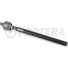 Fortera Rot Mili R9 R11