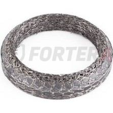 Fortera Egsoz Havsa Sızdırmazlık Bogaz Contası R9 R19 Express