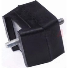 Fortera Şanzuman Takozu R12 Toros