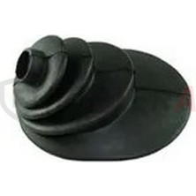 Fortera Vites Körüğü 4 Vites Doğan Kartal Şahin M131