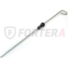 Fortera Motor Yağ Çubuğu Doğan Kartal Şahin