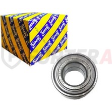 Fortera Distribütör Komple Yatay Doğan Kartal Şahin Doğan Slx UNO70