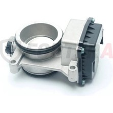 Fortera Gaz Kelebek Kutusu Clio Iı Kangoo Laguna K4J-K4M