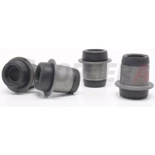 Fortera Alt Salıncak Burcu M124 Serçe Doğan Kartal Şahin