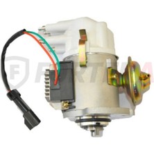 Fortera Distribütör Uno 60