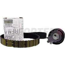 Fortera Triger Seti Clio Symbol 1.2 16V D4F