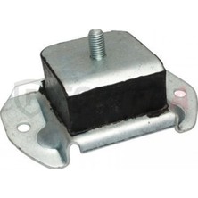 Fortera Motor Takozu R12 Toros