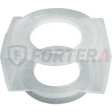 Fortera Vites Tıkırtı Burcu R9 R11 R19 R21 Kango Clio Megane