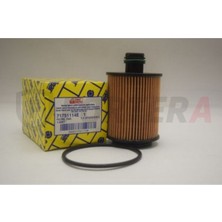 Fortera Yağ Filtresi Doblo Linea Fiorino Egea 1.3mjt 114E