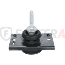 Fortera Motor Takozu Sol Master 1.9dtı 2.2dtı 2.8dtı 3.0