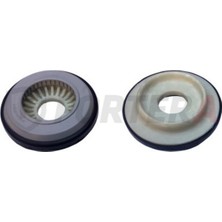 Fortera Amortisör Takozu Üst Bilyası Fiorino Linea Doblo