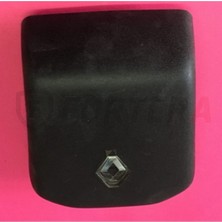 Fortera Direksiyon Simidi Kapağı R9 R21