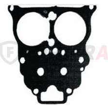 Fortera Karbüratör Üst Kapak Contası Doğan Kartal Şahin