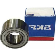 Fortera Ön Teker Bilyası Doblo Fiorino Linea Albea 1.3