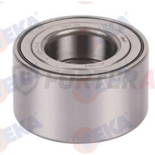 Fortera Ön Teker Bilyası Albea Linea Fiorino Doblo Clio Symbol Kango 7701205779