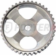 Fortera Eksantirik Dişlisi Megane Trafic F9Q