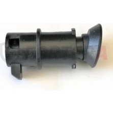 Fortera Torpido Kapak Kilidi Y.m. Doğan Kartal Şahin