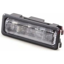 Fortera Tavan Lambası Komple R9 R11