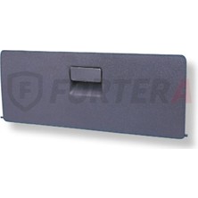 Fortera Torpido Kapağı R9 R11