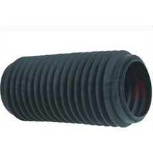 Fortera Amortisör Toz Körüğü Doblo Palio Siena Albea