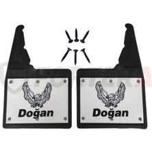 Fortera Percınlı Paçalık Takımı (Dogan Yazılı) Doğan Kartal Şahin