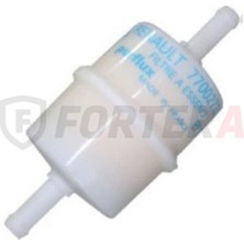 Fortera Benzin Filtresi Mat Universal Doğan Kartal Şahin Doğan Slx R12 R9