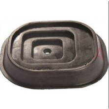 Fortera Vites Körüğü Orta Doğan Kartal Şahin