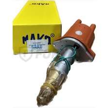 Fortera Distribütör Komple R12 Toros