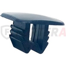 Fortera Motor Kaput Izolatör Klipsi Doğan Kartal Şahin