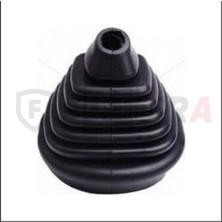 Fortera Vites Körüğü Dogan Doğan Kartal Şahin