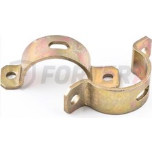 Fortera Direksiyon Kelepçesi Takımı Doğan Slx