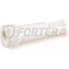 Fortera Ön Sinyalı Somunu Doğan Kartal Şahin Doğan Slx