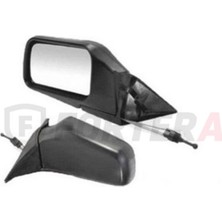 Fortera Dış Dikiz Aynası Sol Doğan Kartal Şahin 91