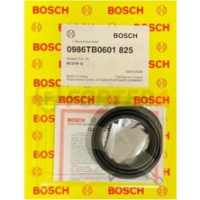 Fortera Fren Kaliper Tamir Takımıı Doğan Kartal Şahin R12