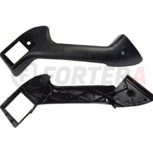 Fortera Kapı Kolçağı Ön Arka Sağ Doğan Slx