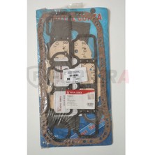 Fortera Motor Takımı Conta Keçesiz Tempra 2.0 8V