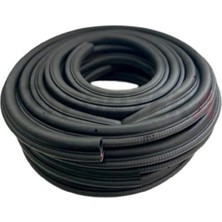 Fortera Kapı Fitilı Takımı Doğan Kartal Şahin Doğan Slx