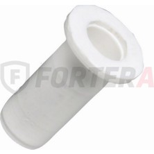 Fortera Tavan Döşeme Klipsi R12