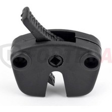 Fortera Koltuk Kilidi Arka Kartal Doğan Kartal Şahin