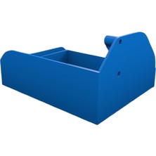 Shaco Design 100MM Fan Kapağı