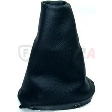 Fortera Vites Körüğü Dacia Logan Sandero Clio Thalıa