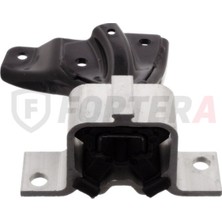 Fortera Motor Takozu Sandero Logan Duster 1.4 1.6 04>2012