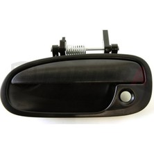 Fortera Kapı Diş Açma Kolu Ön Sol Honda Civic Vı 95-01