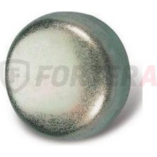 Fortera Motor Su Blok Tapası 25 mm R9 Doğan Kartal Şahin