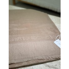 Gül Sezgin Butik Kadın  Ithal Ipek Yün Kaşmir A Kalite Şal
