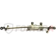 Fortera Cam Silecek Mekanizması Tempra