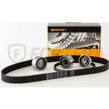 Fortera Triger Seti Mitsubishi L200 L300 L400 Galant Rvr Cöntınental