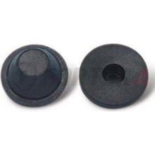 Fortera Bagaj Tapa Lastiği Küçük Doğan Kartal Şahin