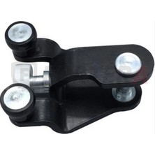 Fortera Sürgülü Kapı Alt Mekanizması Ucu Sağ Doblo Iıı 09>