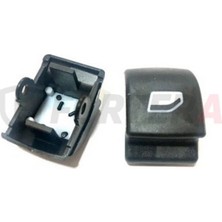 Fortera Cam Düğmesi Butonu Partner Tepe Berlingo